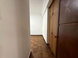 Pinetree Condominium (D10), Condominium #504996771